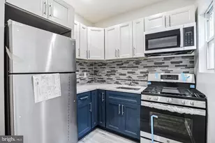 2864 N Leithgow St, Philadelphia, PA 19133 - Photo 6