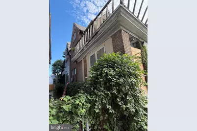 1309 W Roosevelt Boulevard, Philadelphia, PA 19140 - Photo 6