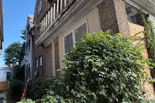 1309 W Roosevelt Blvd, Philadelphia, PA 19140 - Photo 6