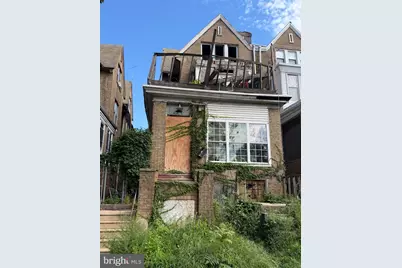 1309 W Roosevelt Boulevard, Philadelphia, PA 19140 - Photo 2