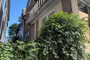 1309 W Roosevelt Blvd, Philadelphia, PA 19140 - Photo 4
