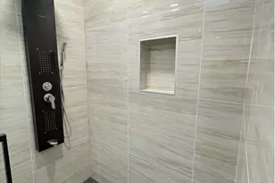 2435 76th Ave, Philadelphia, PA 19150 - Photo 18