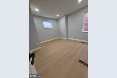 2435 76th Avenue, Philadelphia, PA 19150 - Photo 22