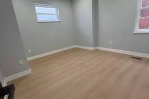 2435 76th Ave, Philadelphia, PA 19150 - Photo 22