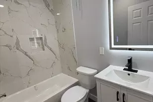 2435 76th Ave, Philadelphia, PA 19150 - Photo 16
