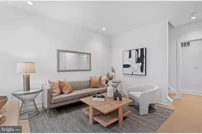 650 Fairmount Avenue #I4, Philadelphia, PA 19123 - Photo 30