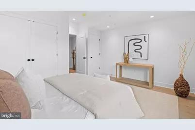 650 Fairmount Avenue #I4, Philadelphia, PA 19123 - Photo 24