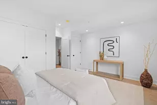 650 Fairmount Ave, Philadelphia, PA 19123 - Photo 24