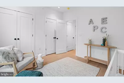 650 Fairmount Avenue #I4, Philadelphia, PA 19123 - Photo 28