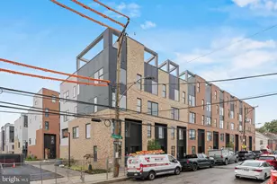 650 Fairmount Ave, Philadelphia, PA 19123 - Photo 38