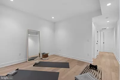 650 Fairmount Avenue #I4, Philadelphia, PA 19123 - Photo 34