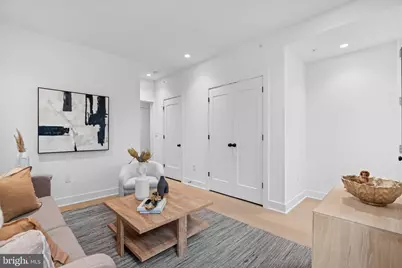 650 Fairmount Avenue #I4, Philadelphia, PA 19123 - Photo 32