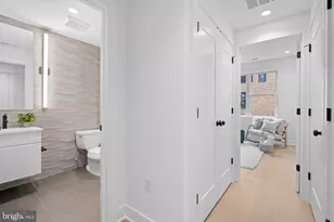 650 Fairmount Ave, Philadelphia, PA 19123 - Photo 26
