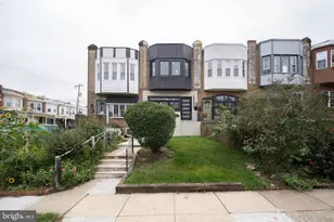 5018 Springfield Ave, Philadelphia, PA 19143 - Photo 1