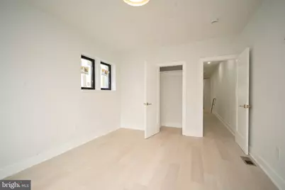 5018 Springfield Avenue, Philadelphia, PA 19143 - Photo 12