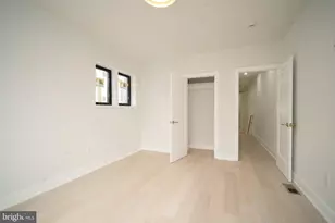 5018 Springfield Ave, Philadelphia, PA 19143 - Photo 12