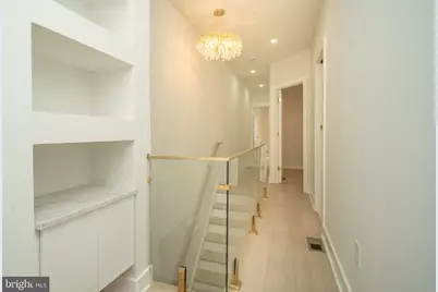 5018 Springfield Avenue, Philadelphia, PA 19143 - Photo 20