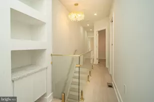 5018 Springfield Ave, Philadelphia, PA 19143 - Photo 20