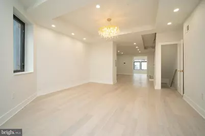 5018 Springfield Avenue, Philadelphia, PA 19143 - Photo 10