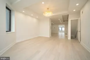 5018 Springfield Ave, Philadelphia, PA 19143 - Photo 10