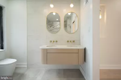5018 Springfield Avenue, Philadelphia, PA 19143 - Photo 18