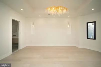 5018 Springfield Avenue, Philadelphia, PA 19143 - Photo 16
