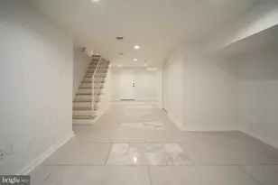 5018 Springfield Ave, Philadelphia, PA 19143 - Photo 22