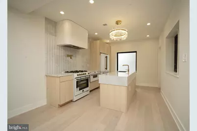5018 Springfield Avenue, Philadelphia, PA 19143 - Photo 8