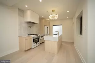 5018 Springfield Ave, Philadelphia, PA 19143 - Photo 8
