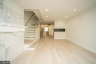 5018 Springfield Avenue, Philadelphia, PA 19143 - Photo 4