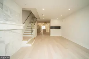 5018 Springfield Ave, Philadelphia, PA 19143 - Photo 4