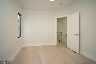5018 Springfield Avenue, Philadelphia, PA 19143 - Photo 14