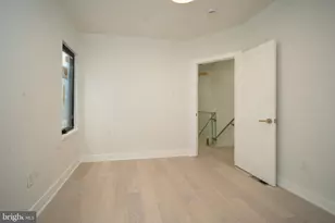 5018 Springfield Ave, Philadelphia, PA 19143 - Photo 14