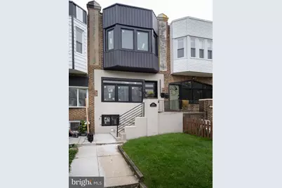 5018 Springfield Avenue, Philadelphia, PA 19143 - Photo 2