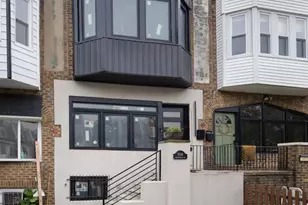 5018 Springfield Ave, Philadelphia, PA 19143 - Photo 2