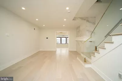 5018 Springfield Avenue, Philadelphia, PA 19143 - Photo 6