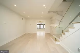 5018 Springfield Ave, Philadelphia, PA 19143 - Photo 6