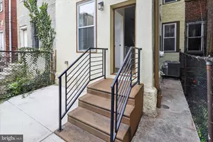 1322 S Lindenwood St, Philadelphia, PA 19143 - Photo 50
