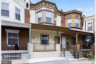 1322 S Lindenwood Street, Philadelphia, PA 19143 - Photo 2