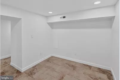 1322 S Lindenwood Street, Philadelphia, PA 19143 - Photo 46