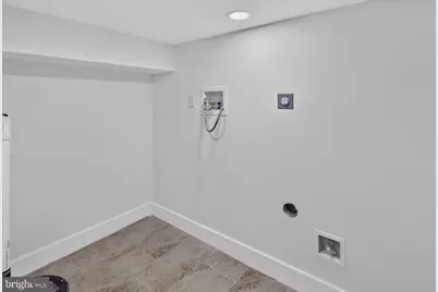 1322 S Lindenwood Street, Philadelphia, PA 19143 - Photo 38