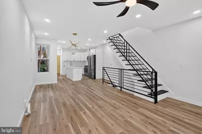 1322 S Lindenwood Street, Philadelphia, PA 19143 - Photo 8