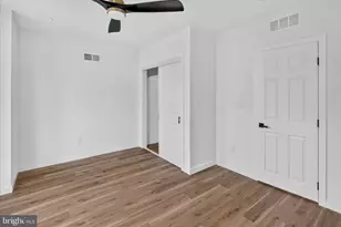 1322 S Lindenwood St, Philadelphia, PA 19143 - Photo 18