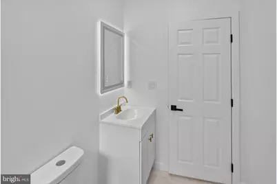 1322 S Lindenwood Street, Philadelphia, PA 19143 - Photo 30