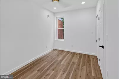 1322 S Lindenwood Street, Philadelphia, PA 19143 - Photo 24