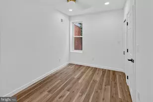 1322 S Lindenwood St, Philadelphia, PA 19143 - Photo 24