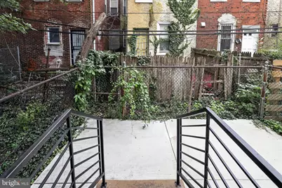 1322 S Lindenwood Street, Philadelphia, PA 19143 - Photo 48