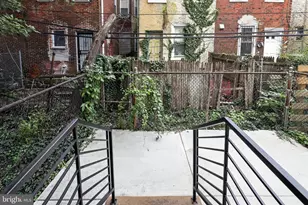 1322 S Lindenwood St, Philadelphia, PA 19143 - Photo 48
