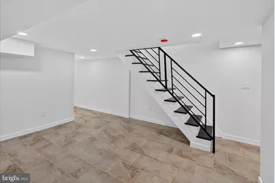 1322 S Lindenwood Street, Philadelphia, PA 19143 - Photo 42