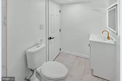 1322 S Lindenwood Street, Philadelphia, PA 19143 - Photo 36